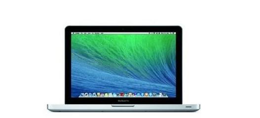 蘋果MacBook筆記本的魅力解析 軟件生態(tài)與卓越體驗的雙重奏